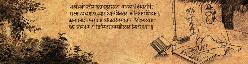 history of ayurveda